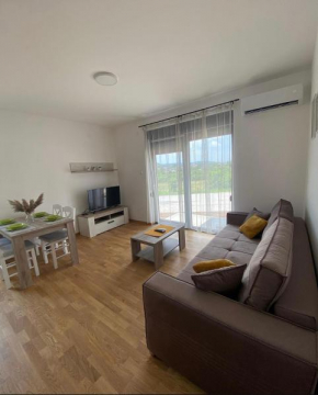 Apartmani Jovanovic